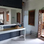 Mandala Blu Wellness