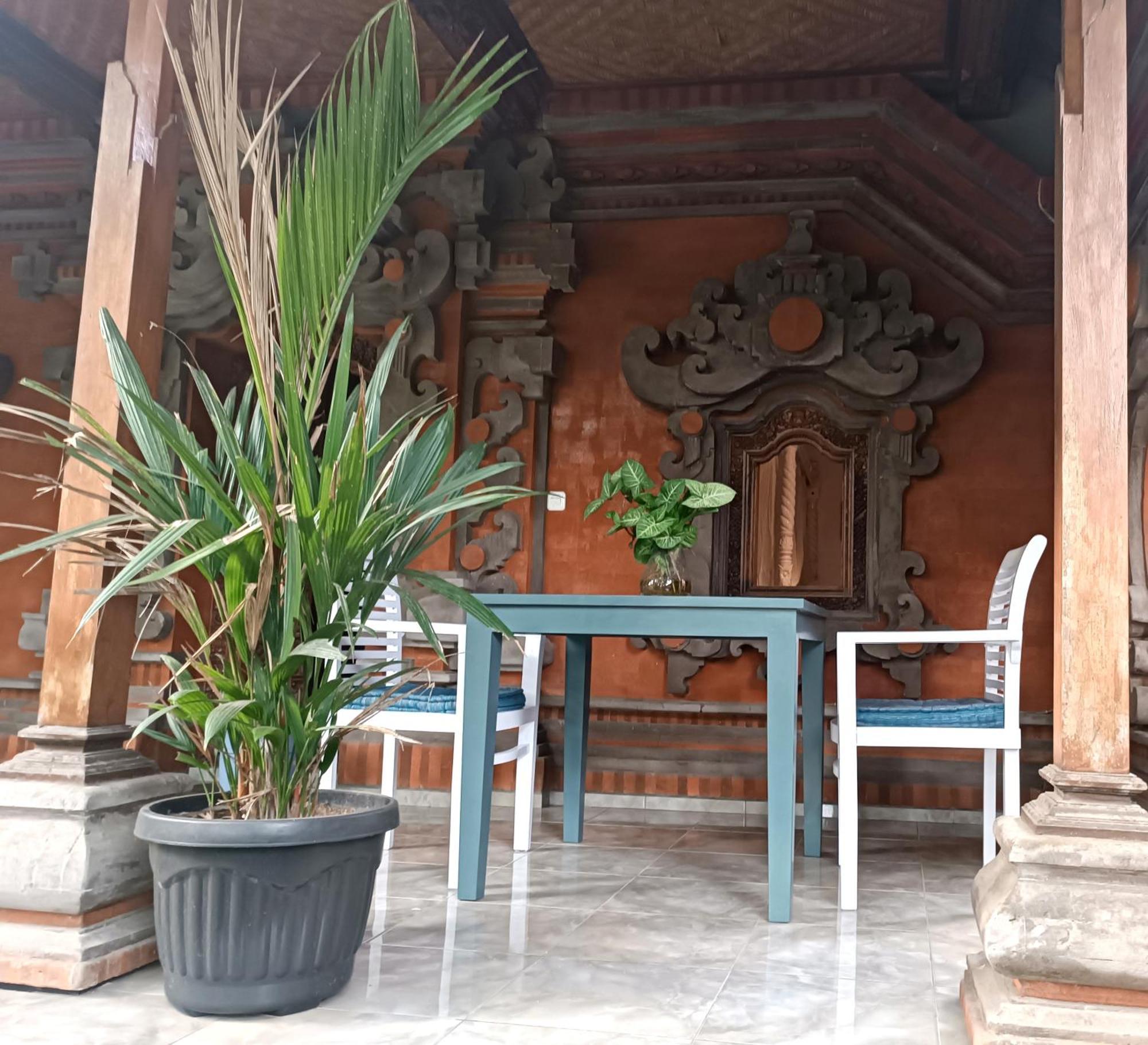 Mandala Blu Wellness Maison d'hôtes *
