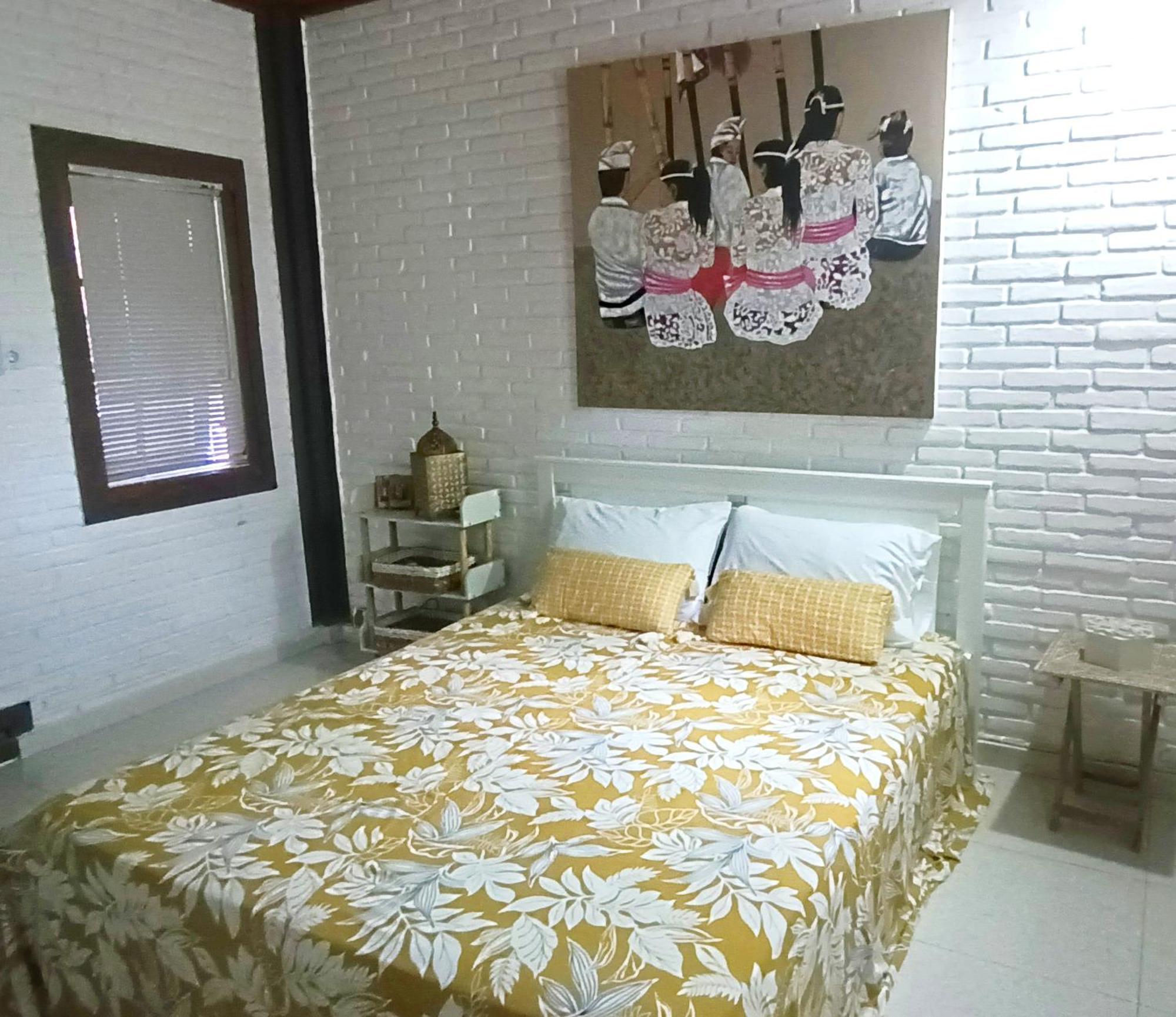 Mandala Blu Wellness Guest house *